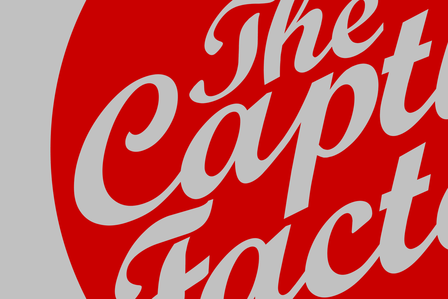 the-capture-factory-logo-staffordshire